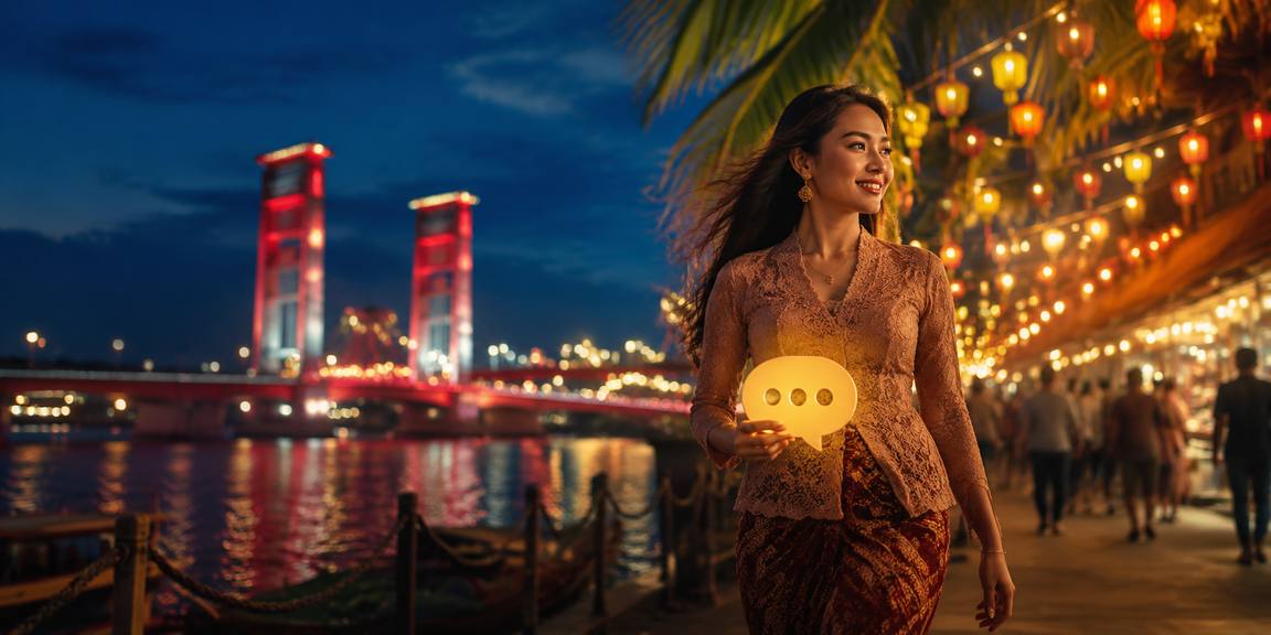 nomer hk mobile gaming